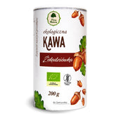 BIO Eichelkaffee 200 g - GESCHENKE DER NATUR - Biogo.de